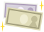 15000円