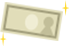 10000円