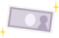 5,000円
