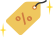 %