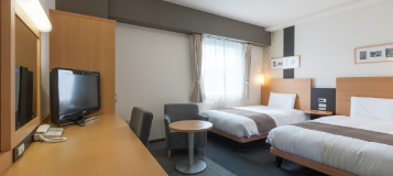 昭和ドライバーズカレッジ（福島県）