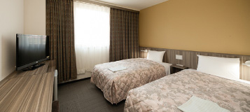 南湖自動車学校（福島県）