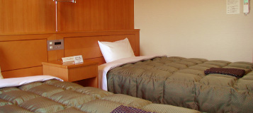 静岡菊川自動車学校（静岡県）