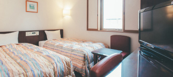 綜合自動車学校（静岡県）