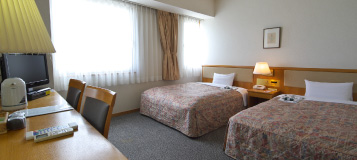 高知家・安芸自動車学校（高知県）