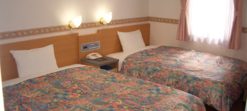 すその中央自動車学校（静岡県）