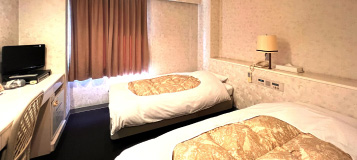 高知家・高知県自動車学校（高知県）