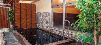 五井自動車教習所（千葉県）