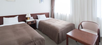 須賀川ドライビングスクール（福島県）