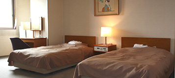 ドライビング・スクールかいなん（和歌山県）