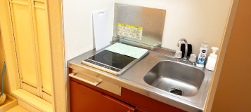 東新潟自動車学校（新潟県）