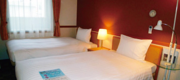 マジオドライバーズスクール熱海校（静岡県）