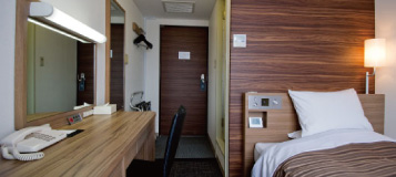 倉吉自動車学校（鳥取県）