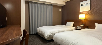 東名自動車学校（静岡県）