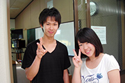 高知家・安芸自動車学校
