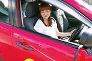 第二北部自動車学校