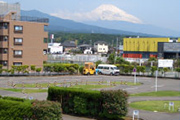 すその中央自動車学校