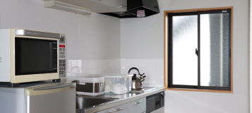 静岡菊川自動車学校（静岡県）