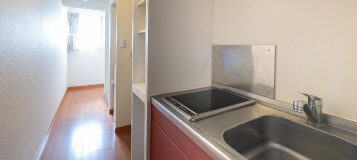 綜合自動車学校（静岡県）