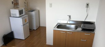 高知家・安芸自動車学校（高知県）