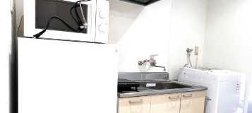 高知家・高知県自動車学校（高知県）