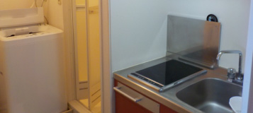 かぶら自動車教習所（群馬県）