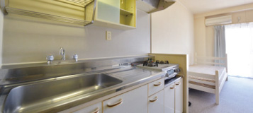 米沢ドライビングスクール（山形県）