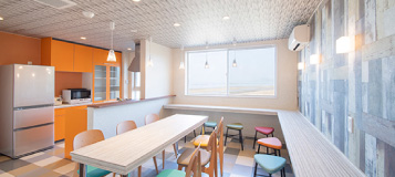 観音寺自動車学校EAST（香川県）