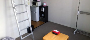 須賀川ドライビングスクール（福島県）