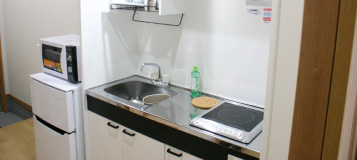 新潟自動車学校（新潟県）