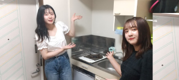 巻中央自動車学校（新潟県）