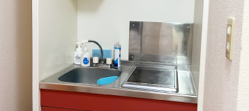 東新潟自動車学校（新潟県）