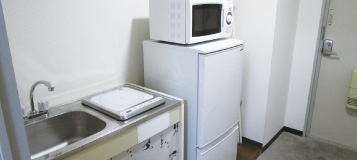 関西自動車学院（香川県）