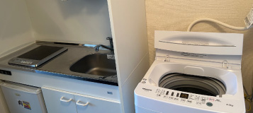 トヨタ中央自動車学校（愛知県）