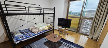 指宿中央自動車学校（鹿児島県）