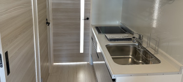 ドライビングスクール那珂（茨城県）