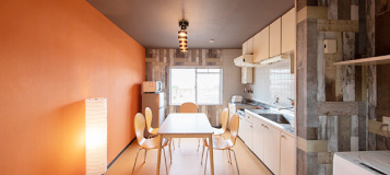 観音寺自動車学校WEST