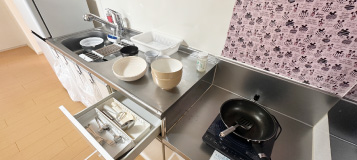 江田島自動車学校（広島県）