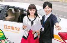 合宿免許で教習を受ける際の服装は？