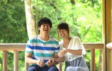 合宿免許カップルプランの部屋タイプ