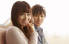 カップルで行く合宿免許は福島県がおすすめ