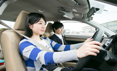 運転免許を合宿で取得するなら鳥取県がおすすめ