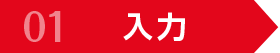 入力