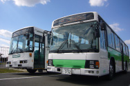 福島県 南湖自動車学校