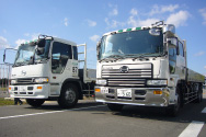 福島県 南湖自動車学校