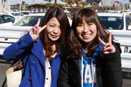 茨城県 友部自動車学校
