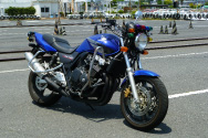 茨城県 友部自動車学校
