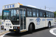 茨城県 大宮自動車学校
