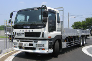 茨城県 大宮自動車学校