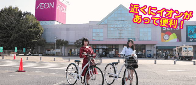 大宮自動車教習所｜合宿免許パートナーズ